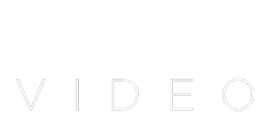 mndfl-video-logo